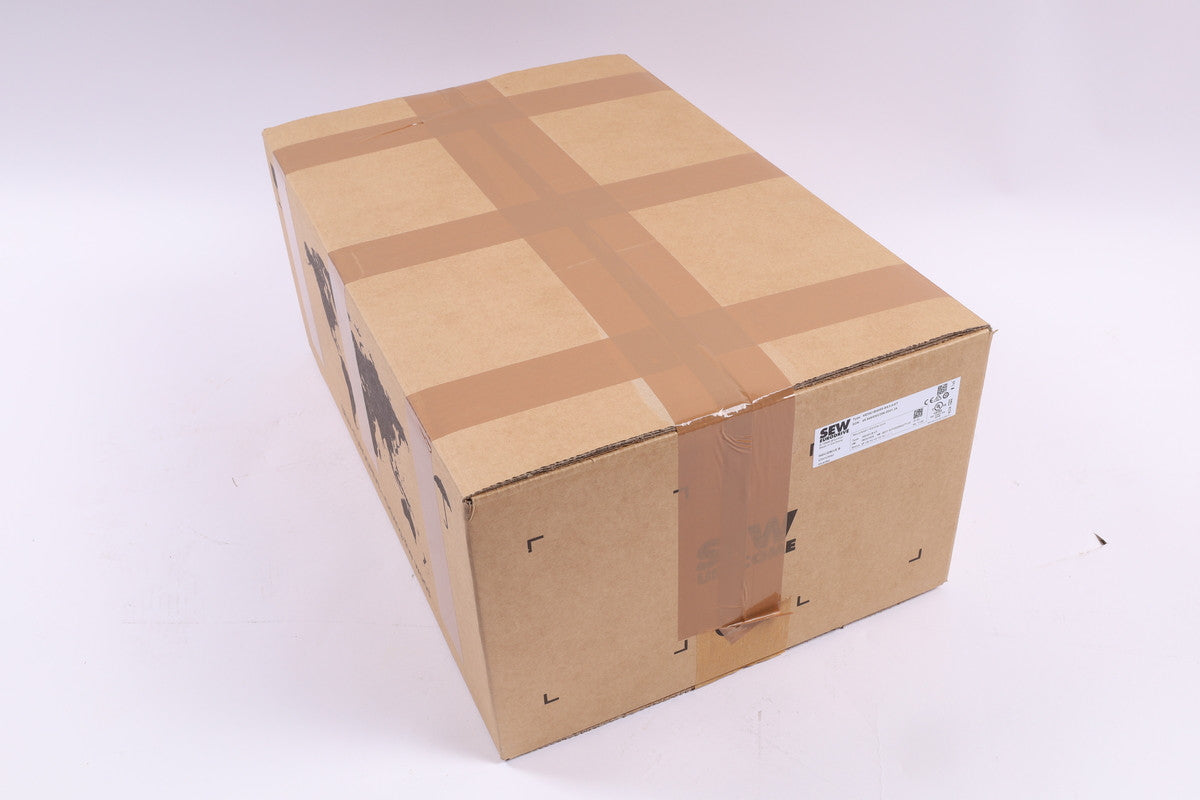 SEW-EURODRIVE MDX61B0055-5A3-4-0T in stock
