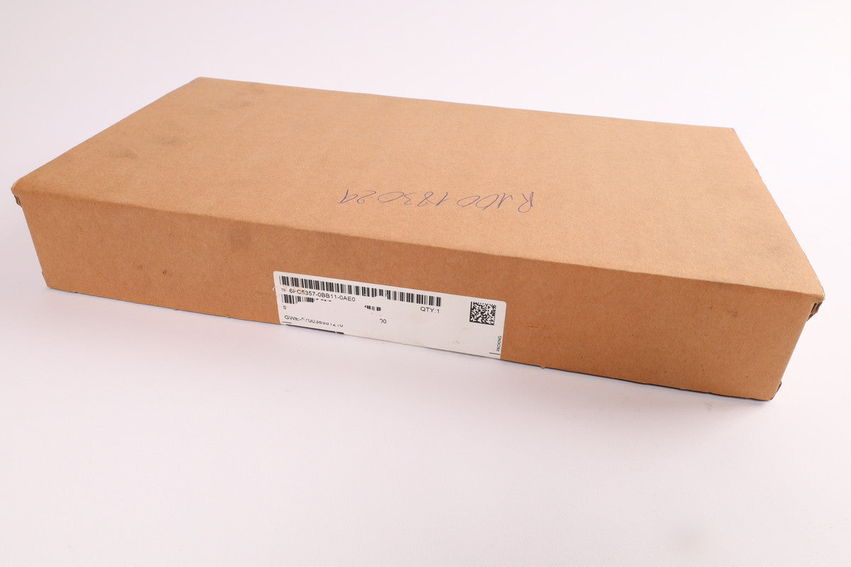 SIEMENS 6FC5357-0BB11-0AE0 auf Lager