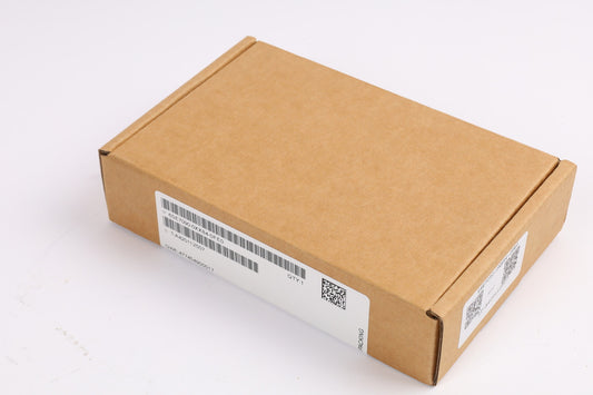 SIEMENS 6SE7090-0XX84-0FE0 in magazzino