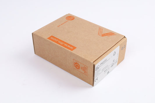 IFM PN-100-SBN14-MFRKG/US/ /V in magazzino