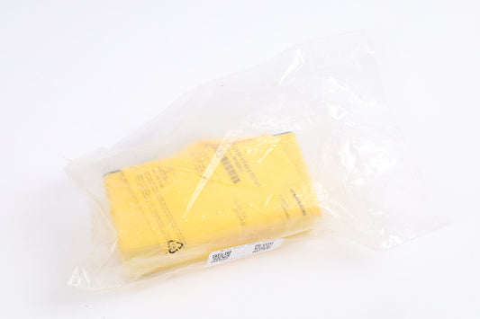 TURCK NI30-Q130-VP4X2-B2141 in magazzino