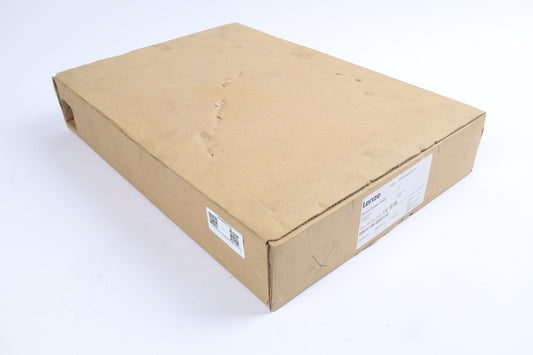 LENZE E94AMHE0024 na magazynie