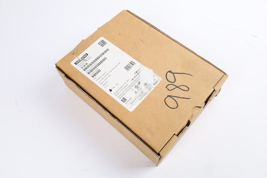 SIEMENS 6SL3210-1PE12-3UL1 en stock