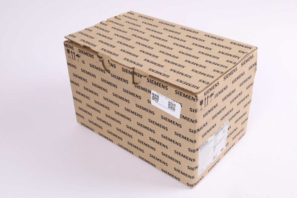 SIEMENS 3VA2325-5HR32-0AA0 en stock