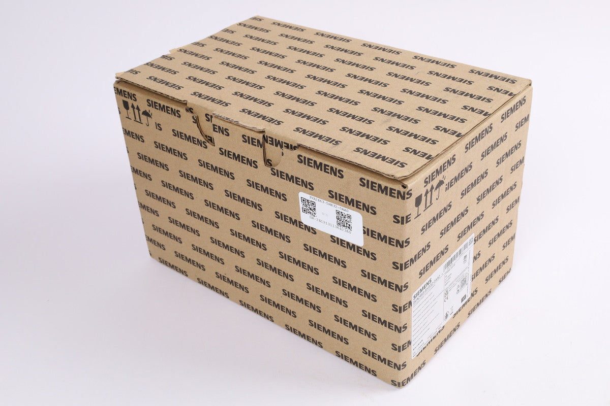 SIEMENS 3VA2463-5HR32-0AA0 en stock