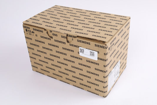 SIEMENS 3VA2463-5HK32-0AA0 in stock