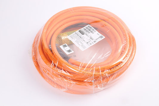 SIEMENS 6FX8002-5CG51-1CC0 disponibile