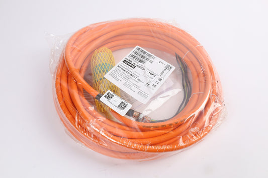 SIEMENS 6FX8002-5CG31-1BF0 disponibile