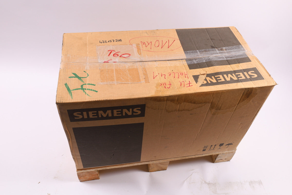 SIEMENS 6SL3210-1PH31-2UL0 auf Lager