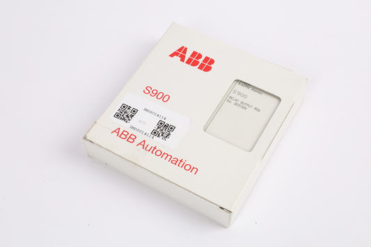 ABB 3BDS014114 en stock