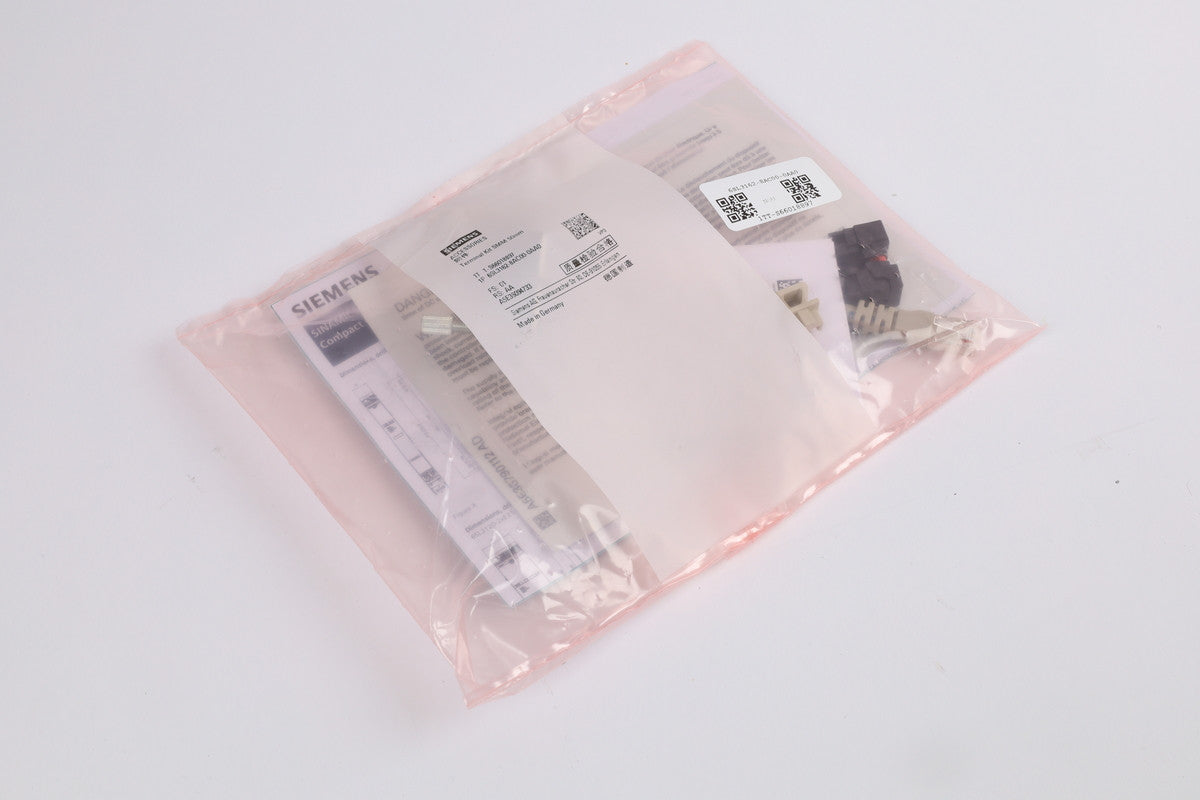 SIEMENS 6SL3162-8AC00-0AA0 in stock