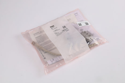 SIEMENS 6SL3163-8KB00-0AA1 in stock