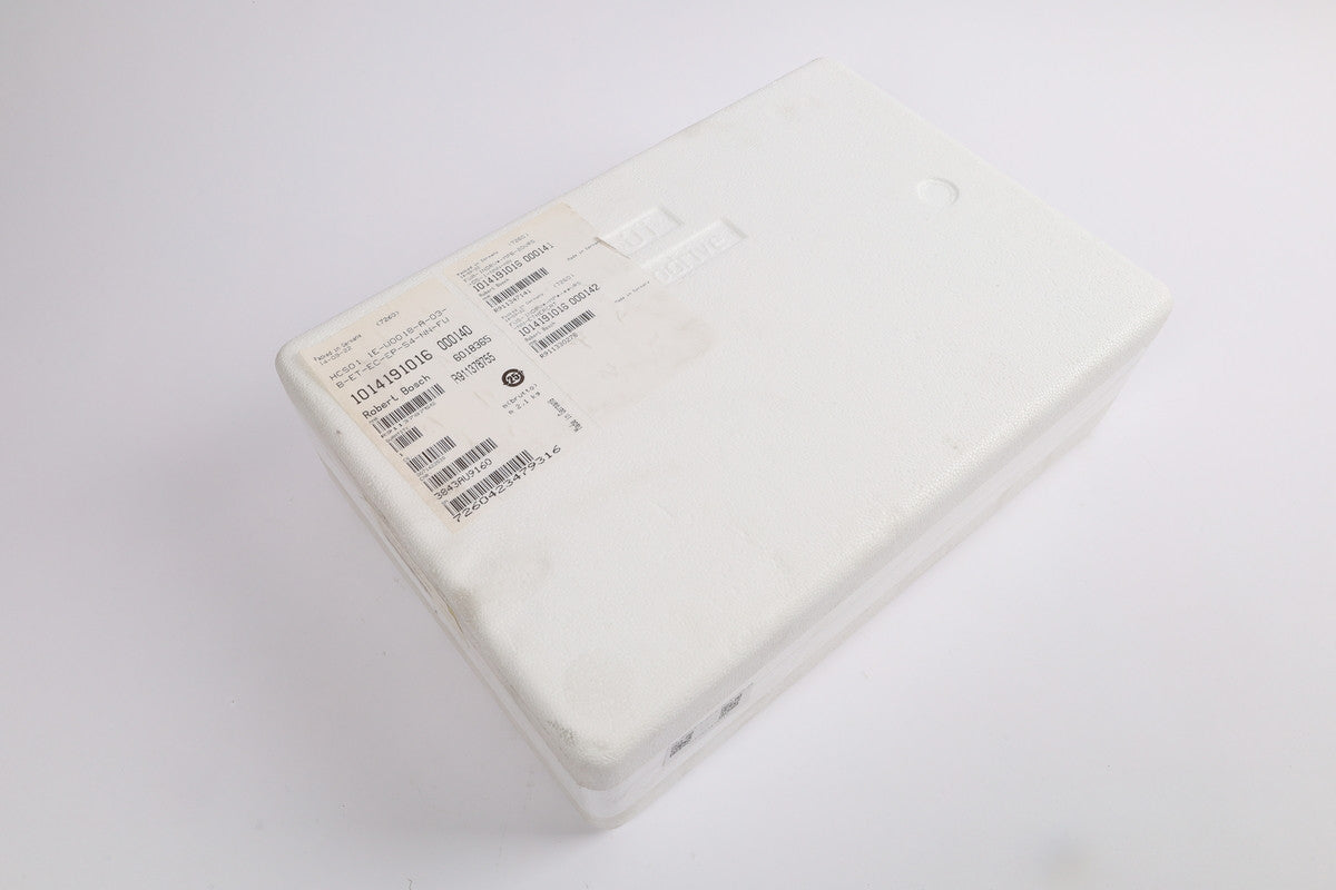 BOSCHREXROTH HCS011E-W0018-A-03-B-ET-EC-EP-S4-NN-FW in stock