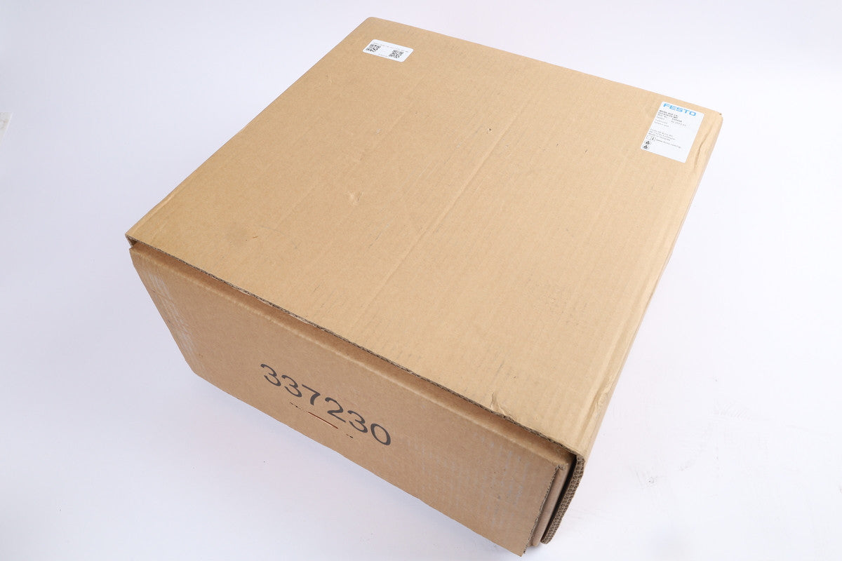 FESTO MSB6-AGEC4J12V39F6-WP en stock