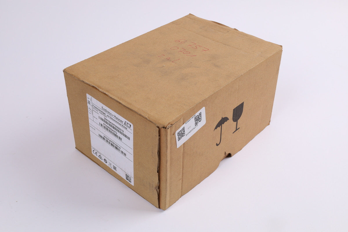 ENDRESSHAUSER RIA45-A1A1 in stock
