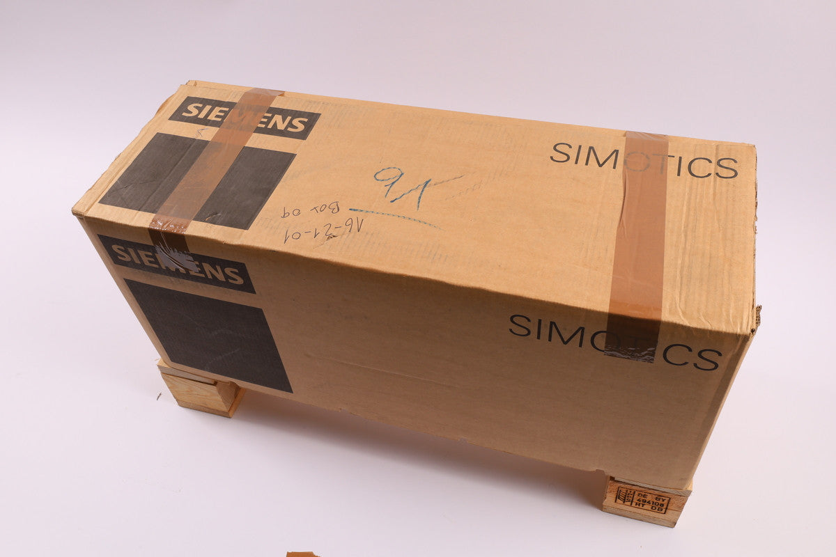 SIEMENS 1FT7086-5AF71-1CB1-ZX01 in stock