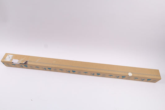 SICK C4P-EA15011D00 in stock