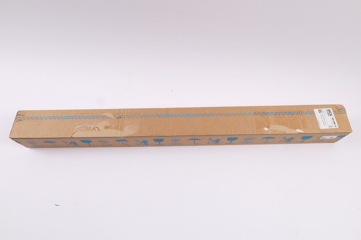 SICK C4P-EA10511C00 in stock