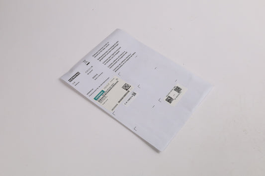 SIEMENS 6SL3054-0FC30-1BA0 in stock