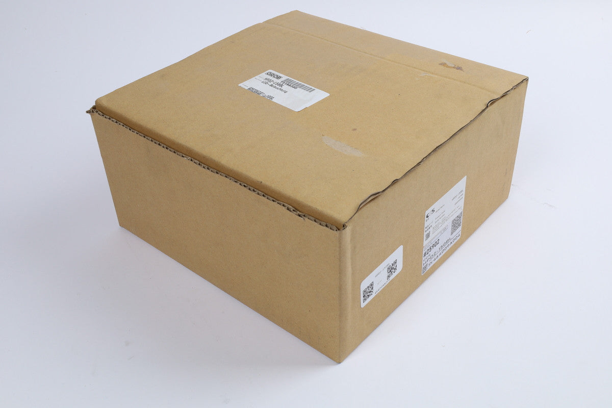 CCS HPD2-150BL na stanie