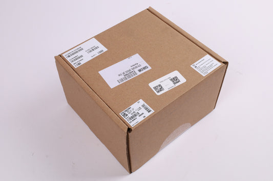 ZEBRA TECHNOLOGIES GTR1300/GMX en stock