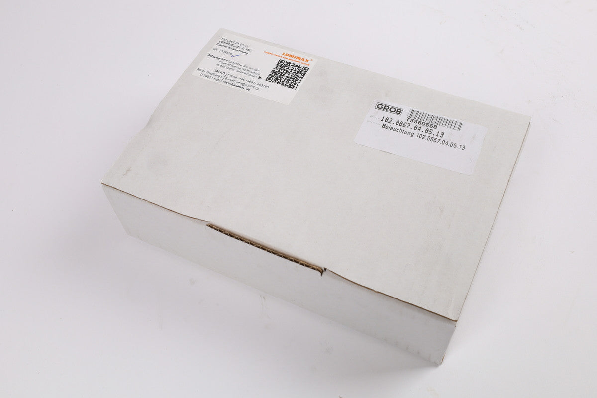 LUMIMAX LQHP80FL-DL-G-750 na stanie