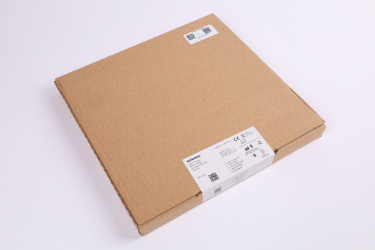 SIEMENS 6DP1616-8CA auf Lager