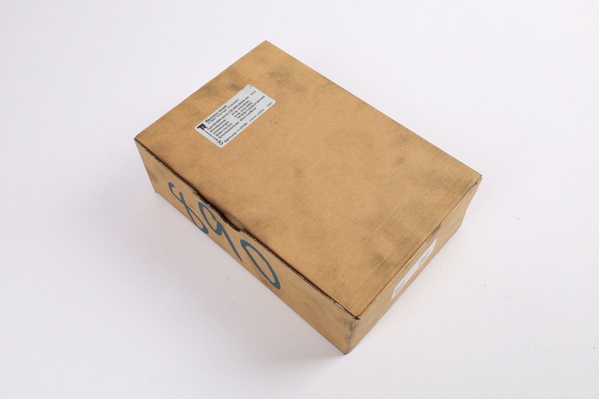 ELECTRONICS CEV58M-00245 in stock