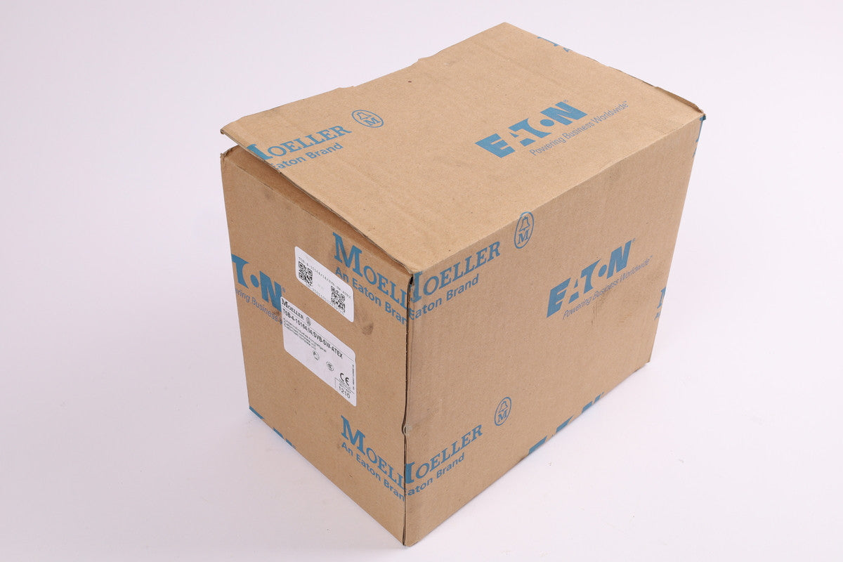 MOELLER T5B-4-15164I4SVB-SW-ATEX in stock