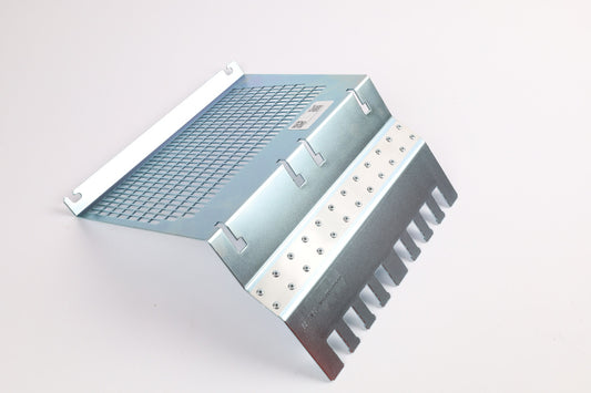 SIEMENS 6SL3163-1AM00-0AA0 in stock