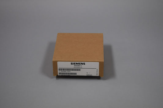 SIEMENS 7MH4950-1AA01 in stock