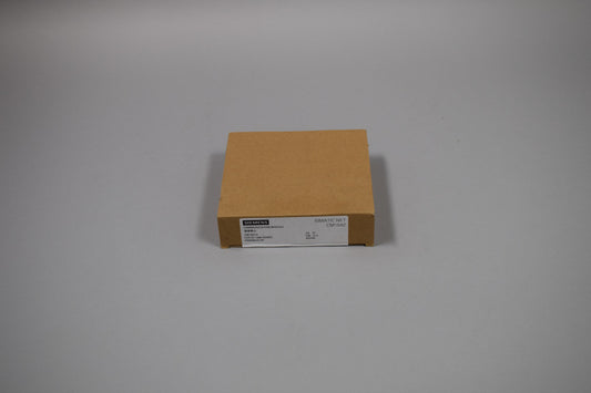 SIEMENS 6GK7542-5DX00-0XE0 en stock