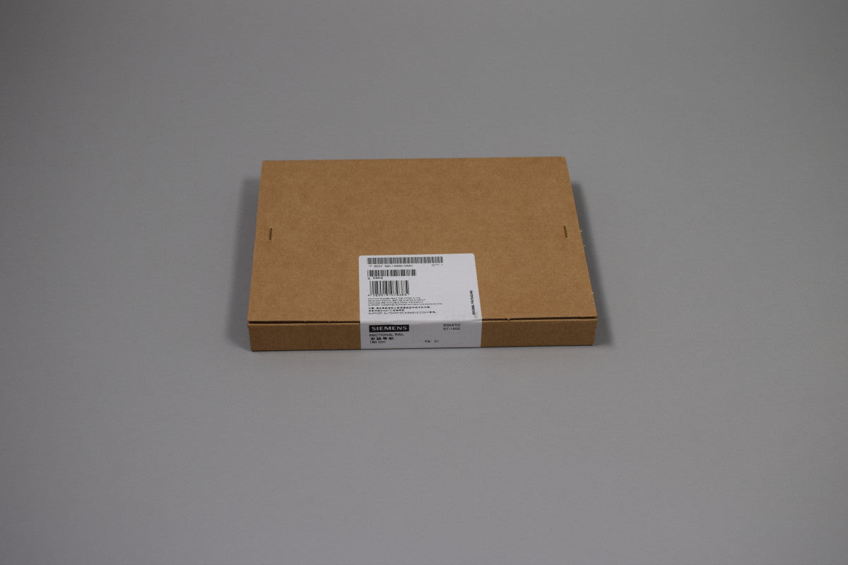 SIEMENS 6ES7590-1AB60-0AA0 en stock