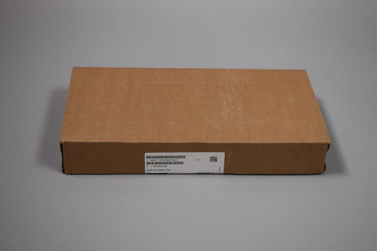 SIEMENS 6SN1118-0DG23-0AA1 in magazzino