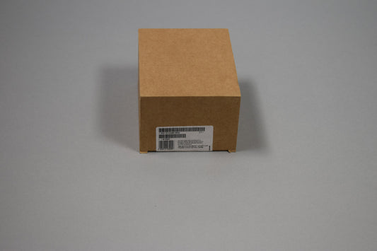 SIEMENS 6ES7972-0AB01-0XA0 en stock