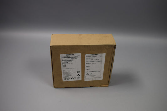 SIEMENS 6SL3210-1KE11-8AP1 en stock
