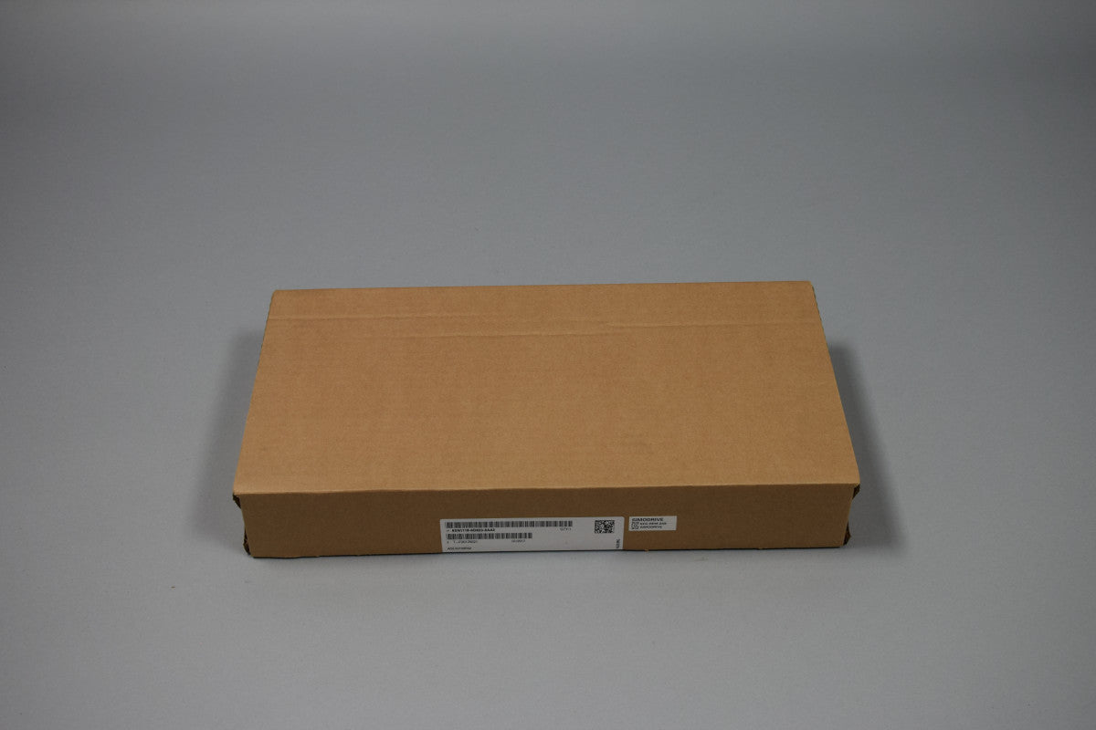 SIEMENS 6SN1118-0DK23-0AA2 in stock