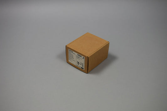 SIEMENS 7KM2111-1BA00-3AA0 in magazzino