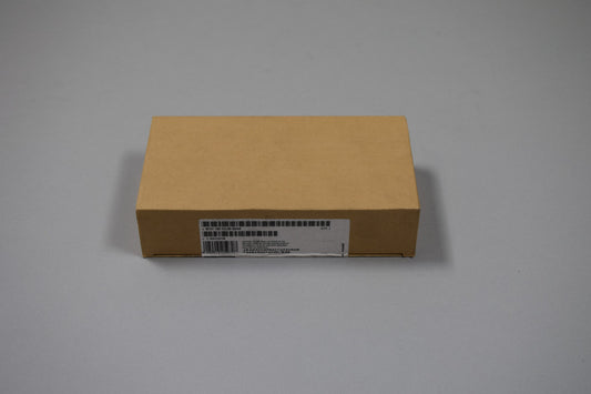 SIEMENS 6ES7193-1CL00-0XA0 in magazzino