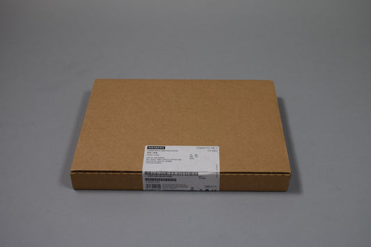 SIEMENS 6GK7443-1EX20-0XE0 auf Lager