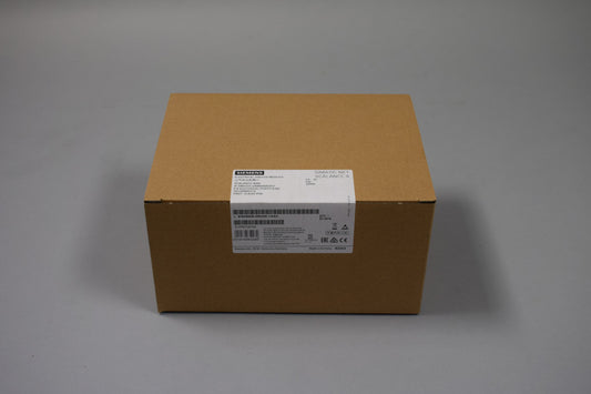 SIEMENS 6GK5005-0BA00-1AA3 en stock