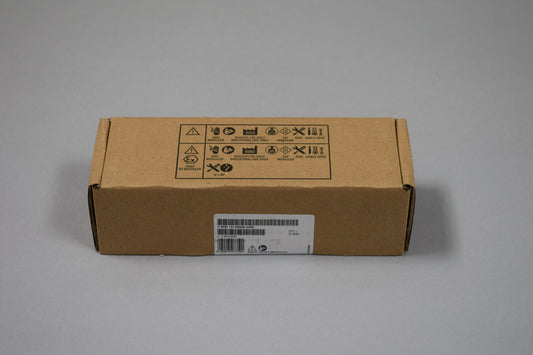 SIEMENS 6ES7141-6BG00-0AB0 auf Lager