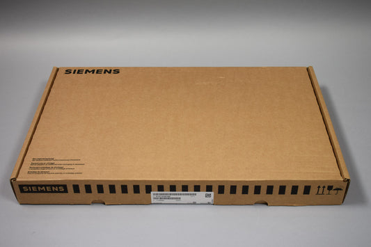 SIEMENS 6FC5371-0AA30-0AB0 in magazzino