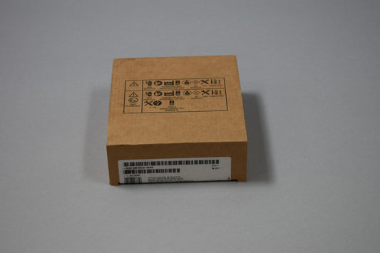 SIEMENS 6ES7338-4BC01-0AB0 auf Lager