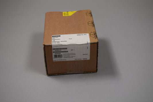 SIEMENS A5E30947477 auf Lager