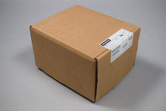 SIEMENS 6SL3000-0CE21-0AA0 in stock