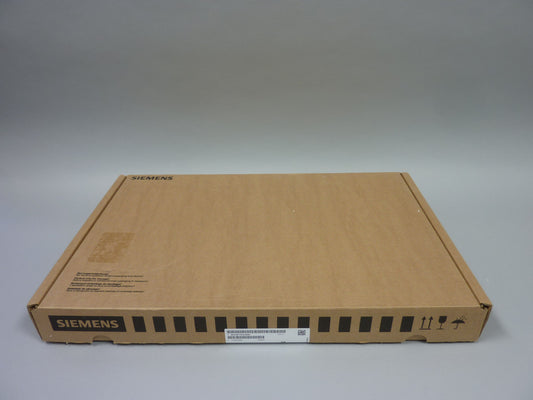 SIEMENS 6SL3120-1TE13-0AA4 auf Lager