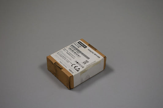 SIEMENS 6GT2801-1AB10 en stock