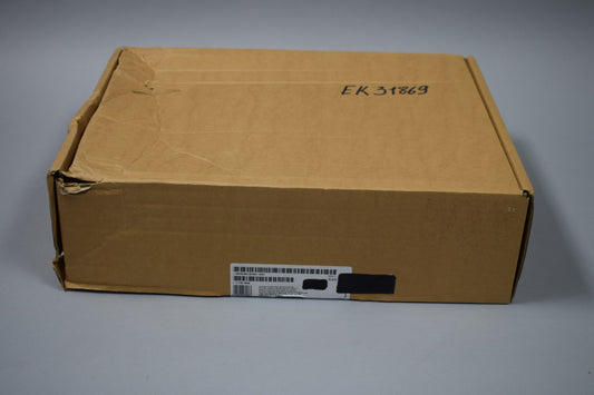 SIEMENS 6AV6643-0CB01-1AX1 in magazzino