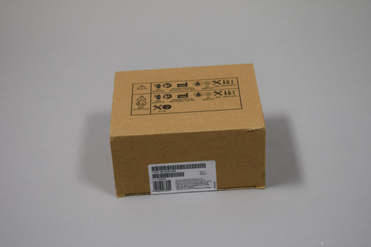 SIEMENS 6ES7148-4FC00-0AB0 in magazzino